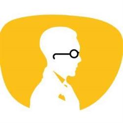 Ottica Francesco Monica