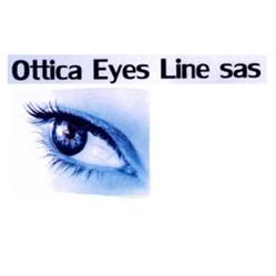 Ottica Eyes Line