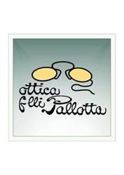 Ottica F.Lli Pallotta