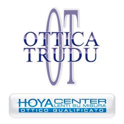Ottica F.lli Trudu S.n.c.