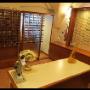 Interno Negozio