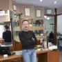 Gallery Cliente