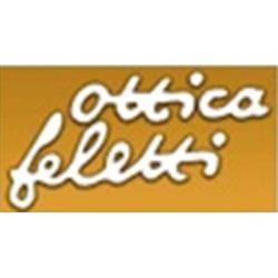 Ottica Feletti