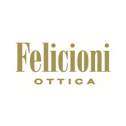Ottica Felicioni