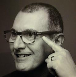Ottica Festinoni Di Festinoni Mario