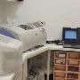 Laboratorio di Ottica