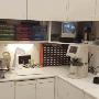 Laboratorio