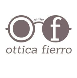 Ottica Fierro Srl