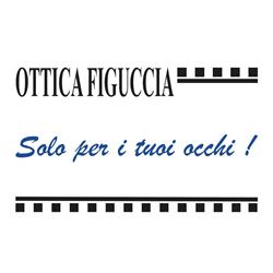 Ottica Figuccia