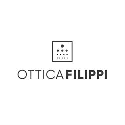 Ottica Filippi