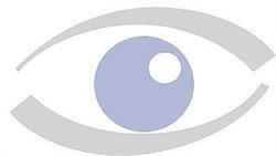 Ottica Fiorentina