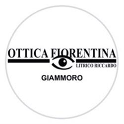 Ottica Fiorentina Giammoro