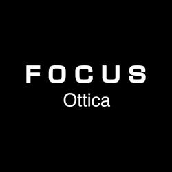 Ottica Focus SRL