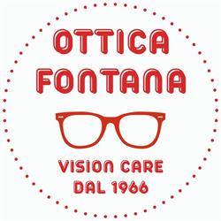 Ottica Fontana