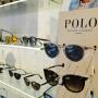 Occhiali Polo Ralph Lauren Ottica Cerri
