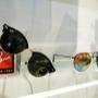 Occhiali Ray-Ban Ottica Cerri
