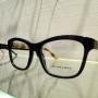 Occhiali Burberry Ottica Cerri