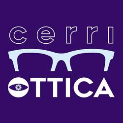 Ottica Foto Cerri
