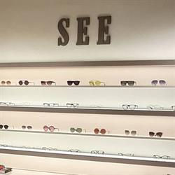 Foto Ottica Gherardi
