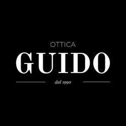 Ottica Foto Guido