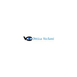Ottica Foto Veclani