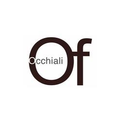 Of Occhiali
