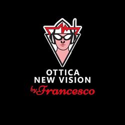 Ottica Francesco SRL