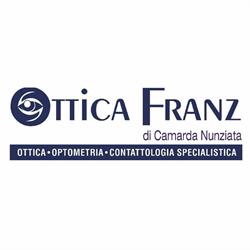 Ottica Franz