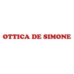 Ottica De Simone