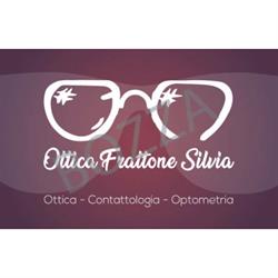 Ottica Frattone Silvia