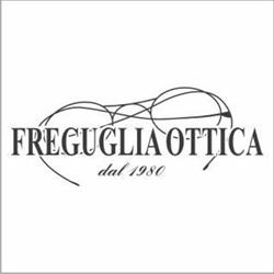 Ottica Freguglia