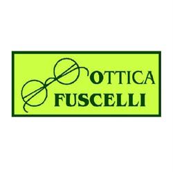 Ottica Fuscelli Di Fuscelli Mauro E C. S.A.S.