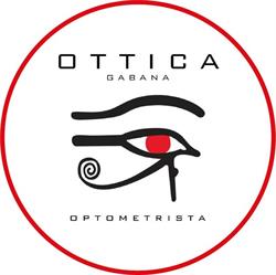 Ottica G. & B. SNC Di Gabana Gianpietro & C.