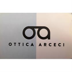 Ottica Arceci Sas
