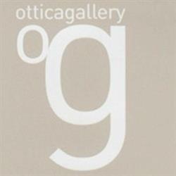Ottica Gallery