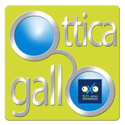 Ottica Gallo