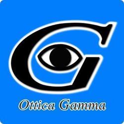 Ottica Gamma
