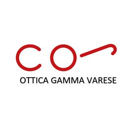 Ottica Gamma Di Civelli Fabio