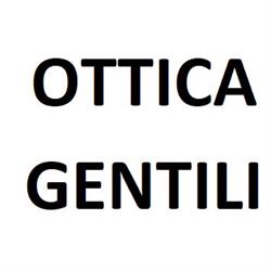 Ottica Gentili