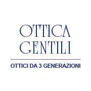 Ottica Gentili Osimo