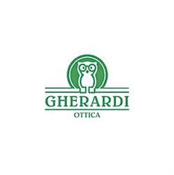 Ottica Gherardi