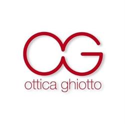 Ottica Ghiotto