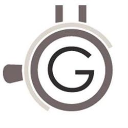 Ottica Gianni Sas