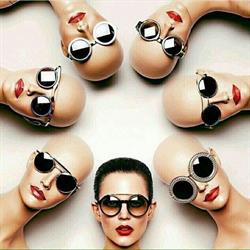 Ottica Giardino