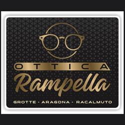 Ottica Gieffe Di Rampella Francesco