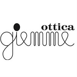 Ottica Giemme
