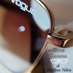 Ottica Giemme (S.n.c.)