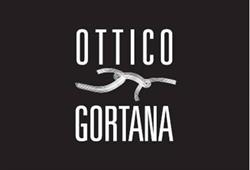 Ottica Gortana Di Baldovin C. & C. (S.a.s.)