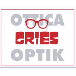 Ottica Gries