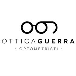 Ottica Guerra
